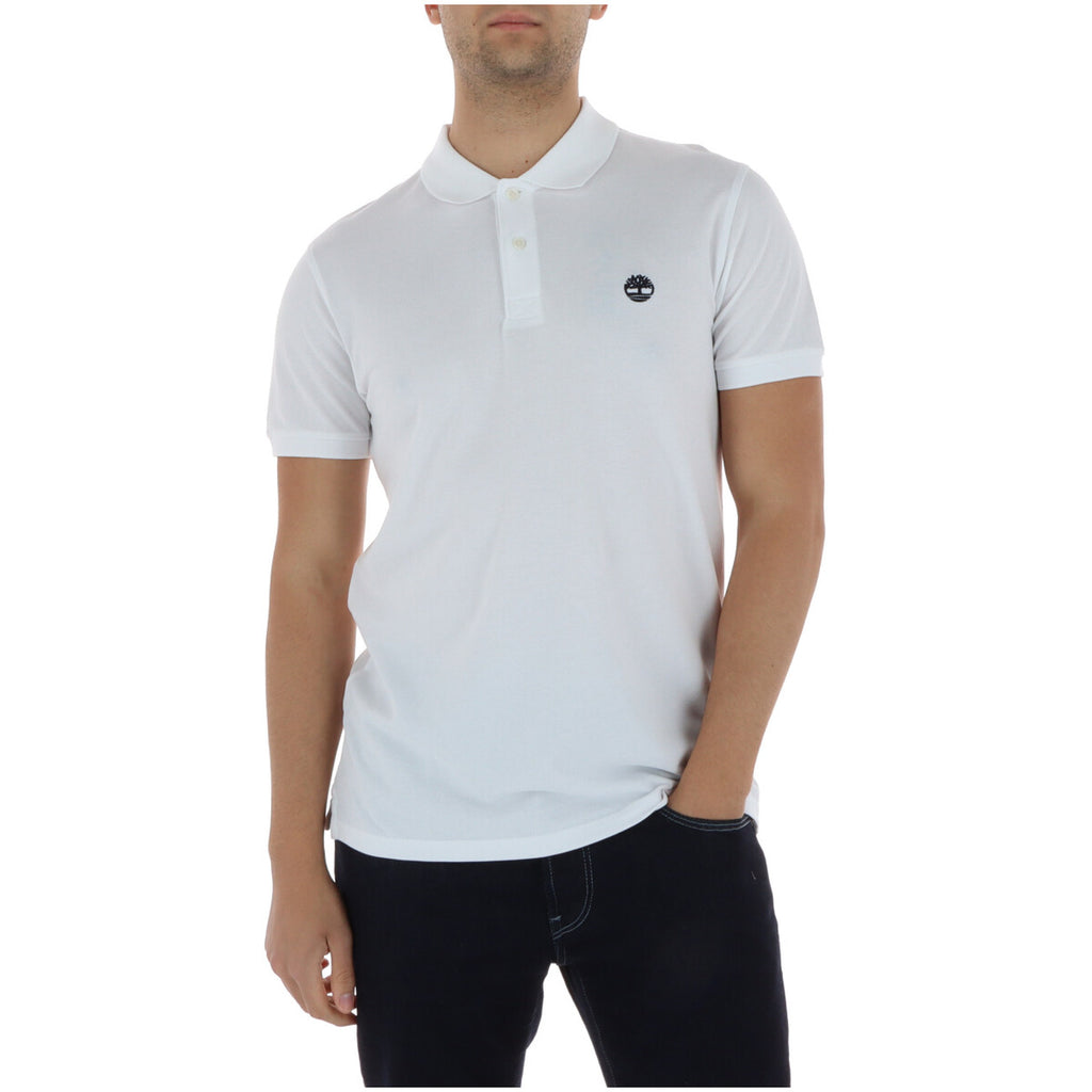 Polo Timberland pour homme