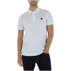 Polo Timberland pour homme
