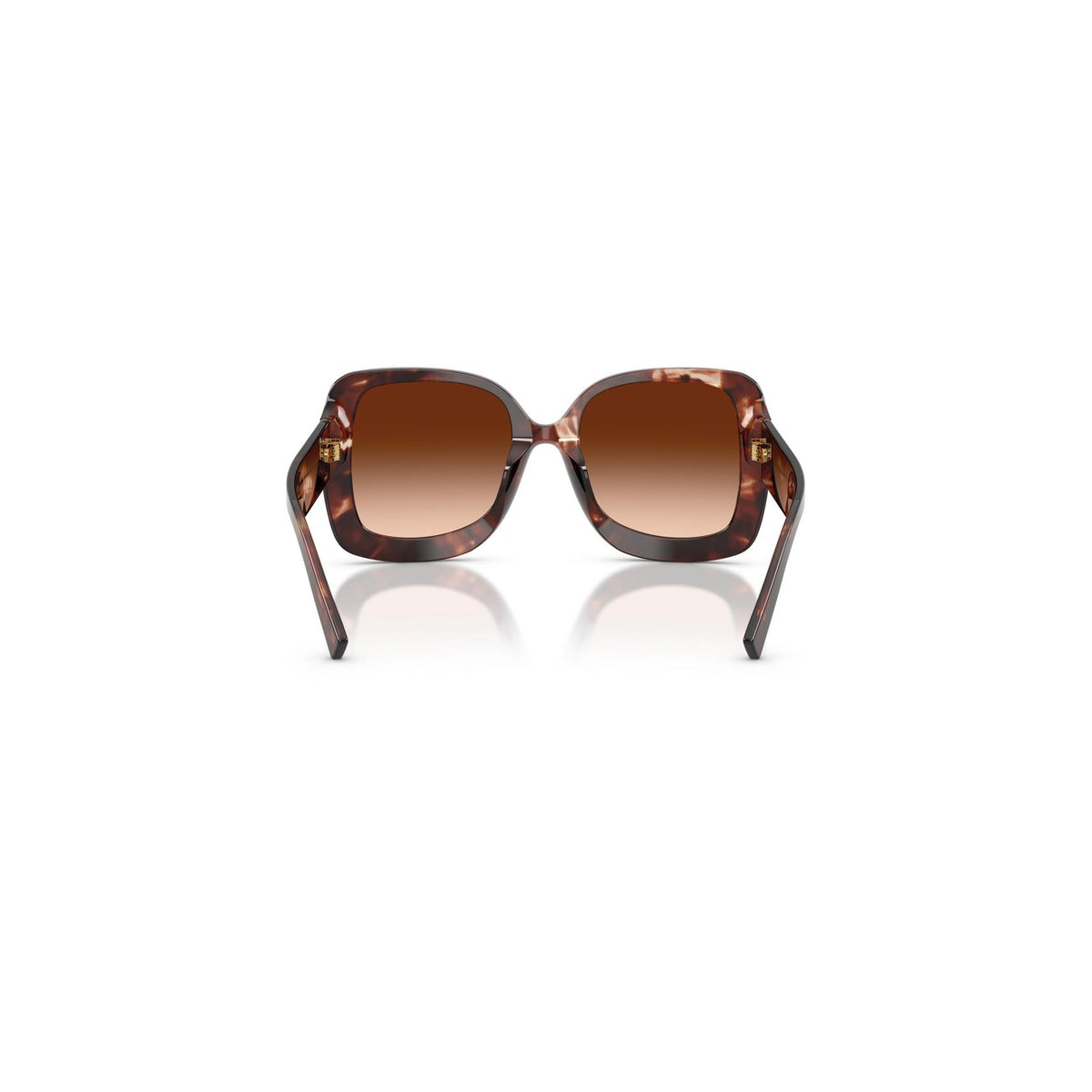 Dolce & Gabbana Occhiali Da Sole Donna