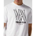 Philipp Plein T-Shirt Uomo