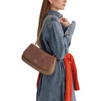 Calvin Klein Borsa Donna