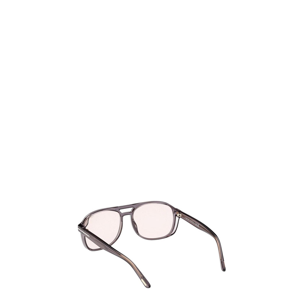 Tom Ford Occhiali Da Sole Uomo