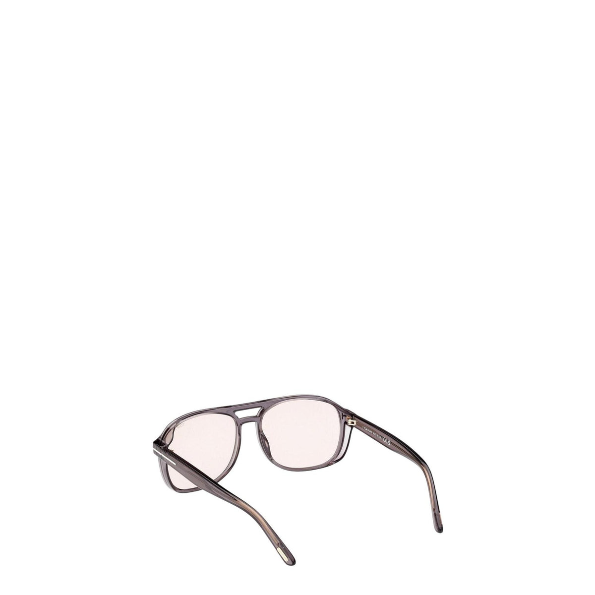 Tom Ford Occhiali Da Sole Uomo