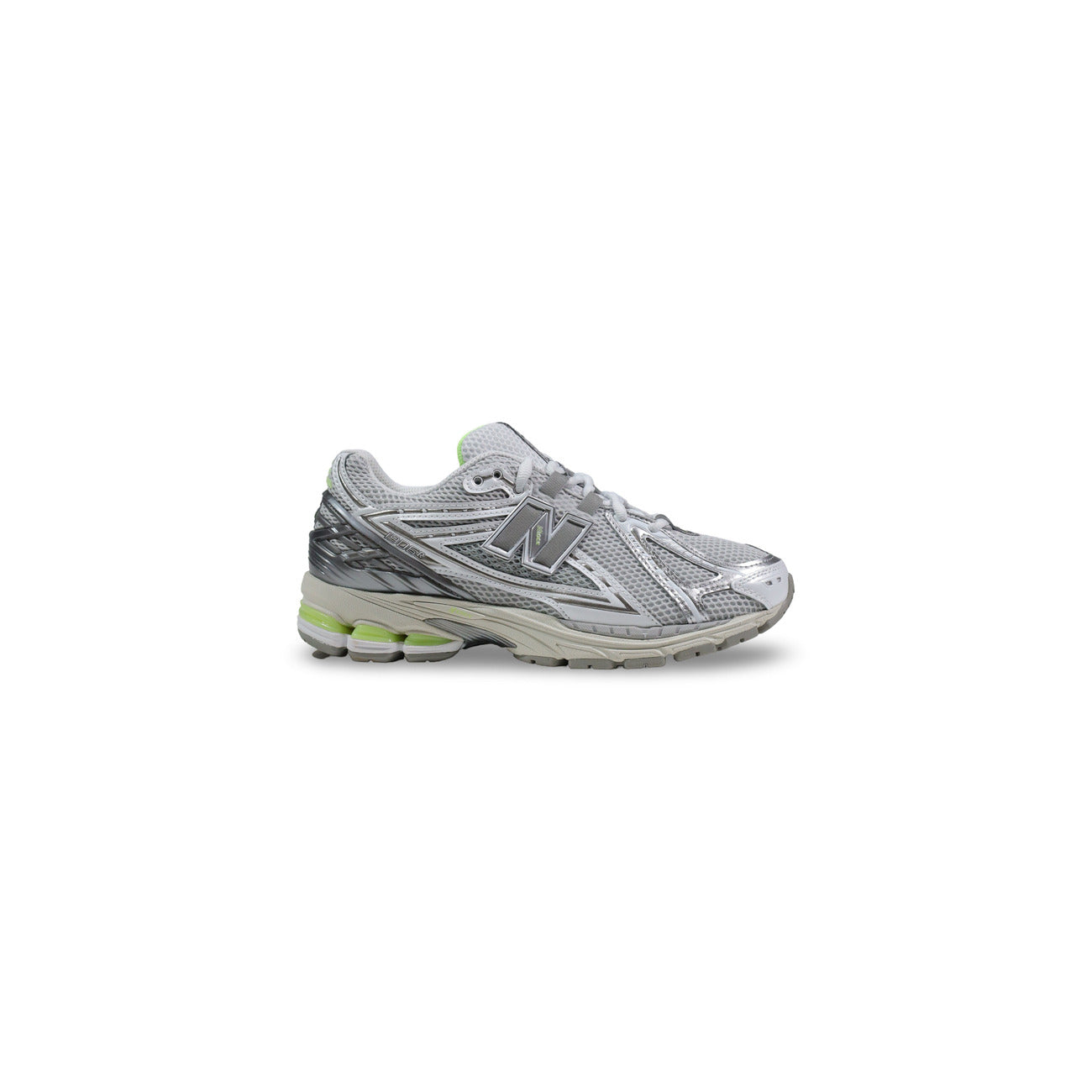 Baskets New Balance Homme