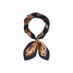 Desigual Sciarpa Donna