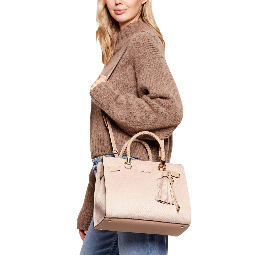 Sac femme Liu Jo