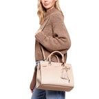 Sac femme Liu Jo