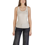 Guess Active Canotta Donna