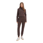 Guess Active Pantaloni Donna