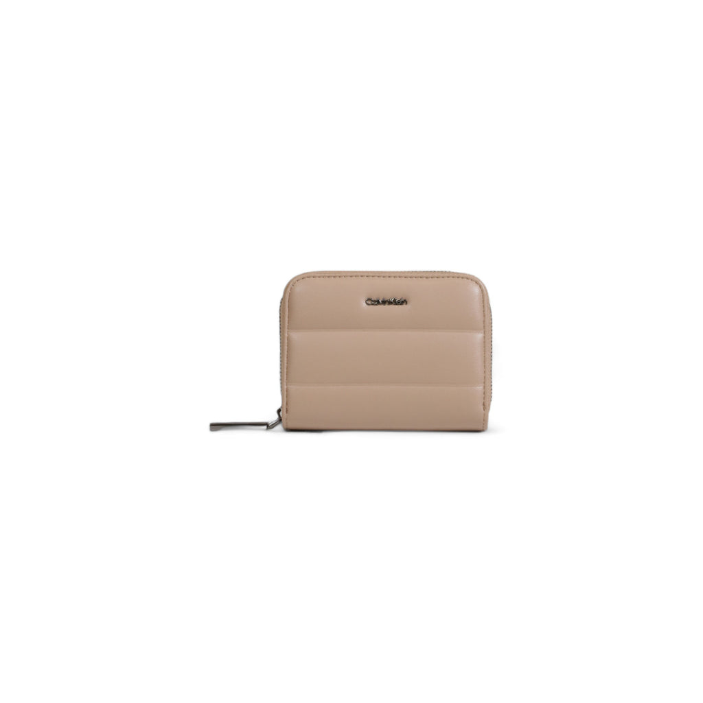 Calvin Klein Portafogli Donna