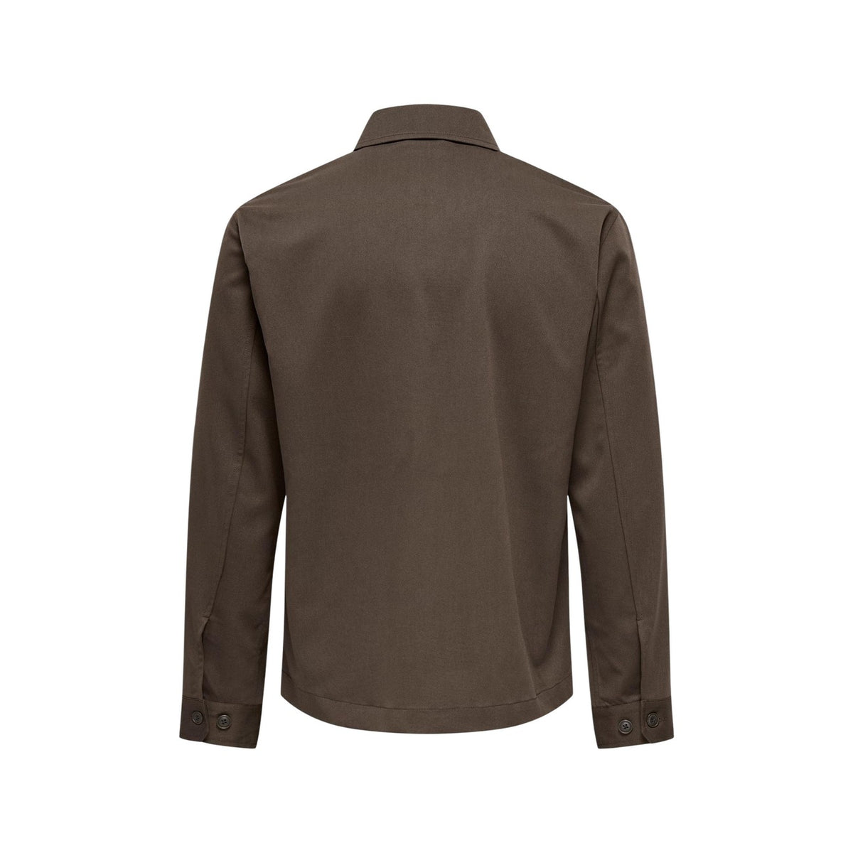Only & Sons Camicia Uomo