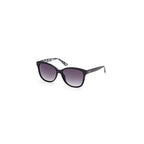 Guess Occhiali Da Sole Donna