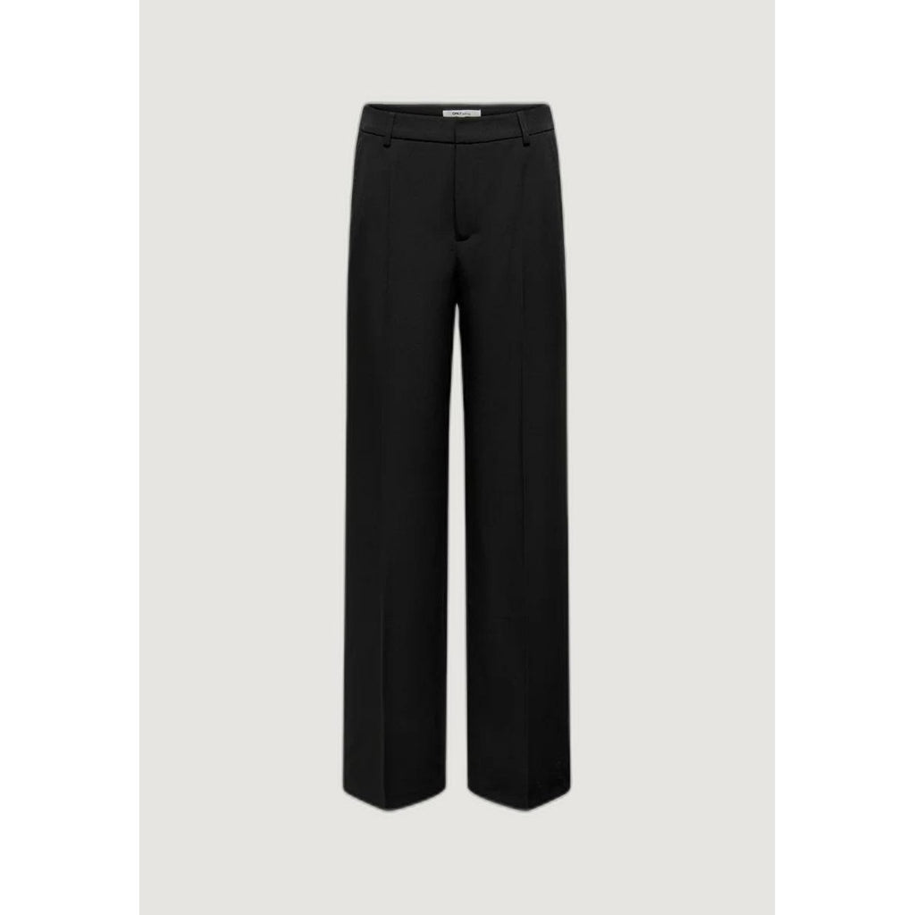 Only Women's Trousers