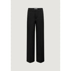 Only Women's Trousers