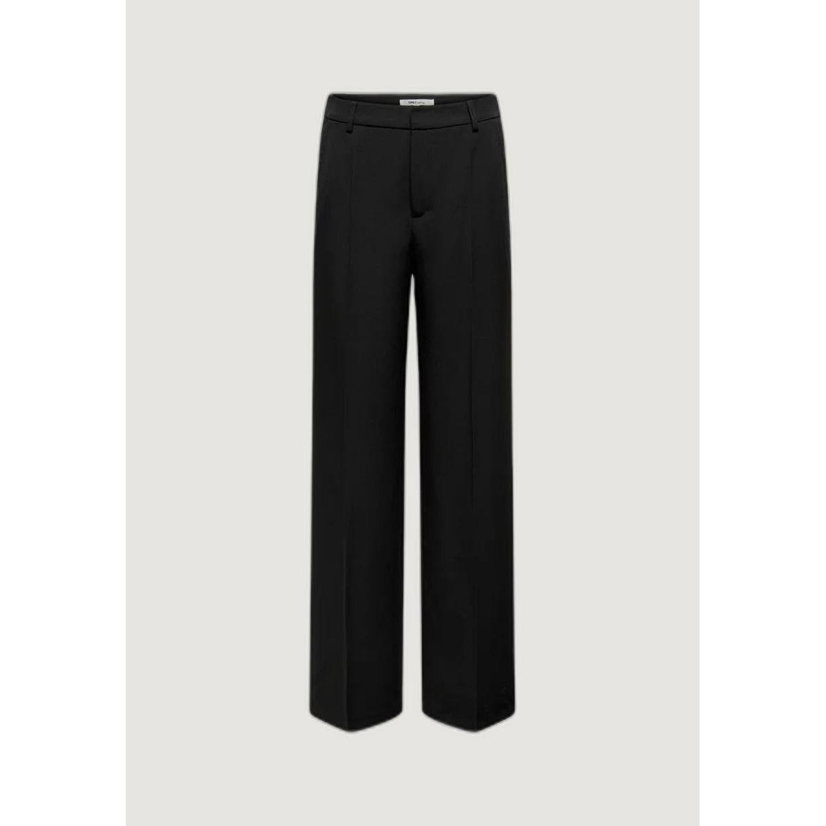 Only Pantaloni Donna