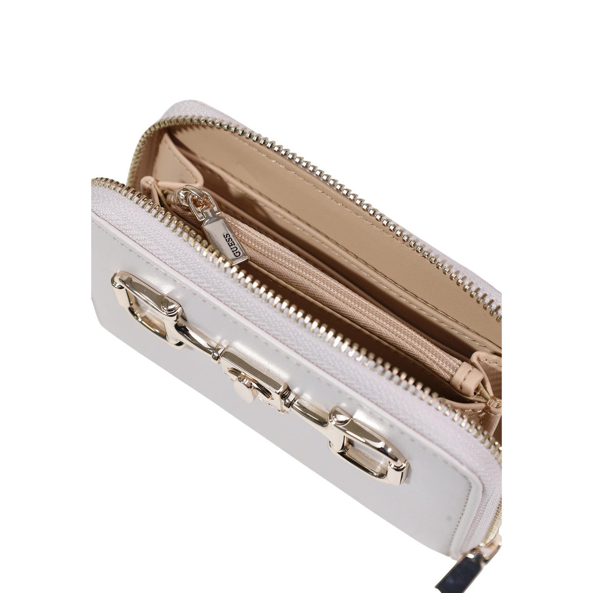 Guess Portafogli Donna
