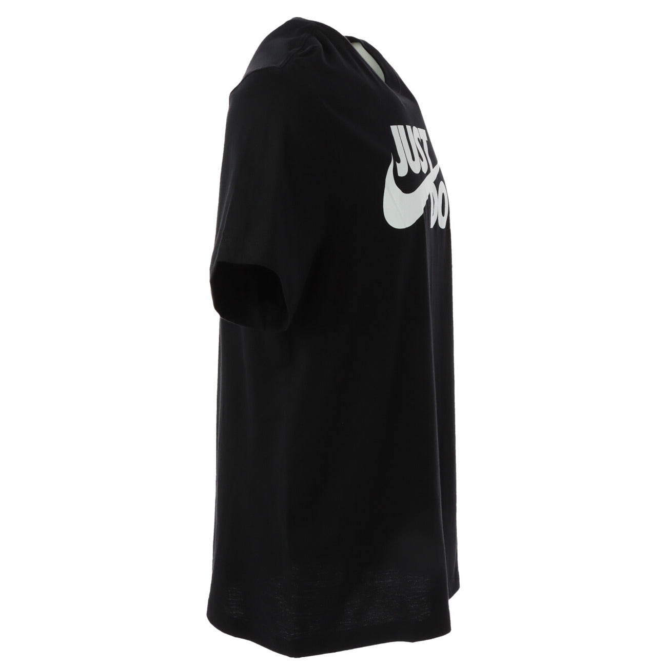 T-shirt Nike Homme