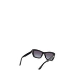 Guess Occhiali Da Sole Donna
