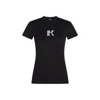 Karl Lagerfeld Jeans T-Shirt Donna