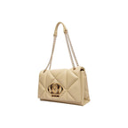 Love Moschino Borsa Donna