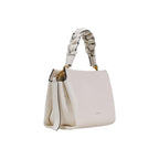 Coccinelle Borsa Donna