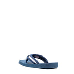Kenzo Tongs Homme