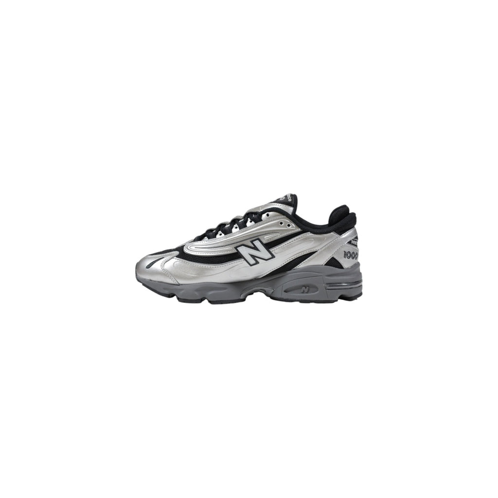 Baskets New Balance Homme