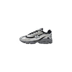Baskets New Balance Homme