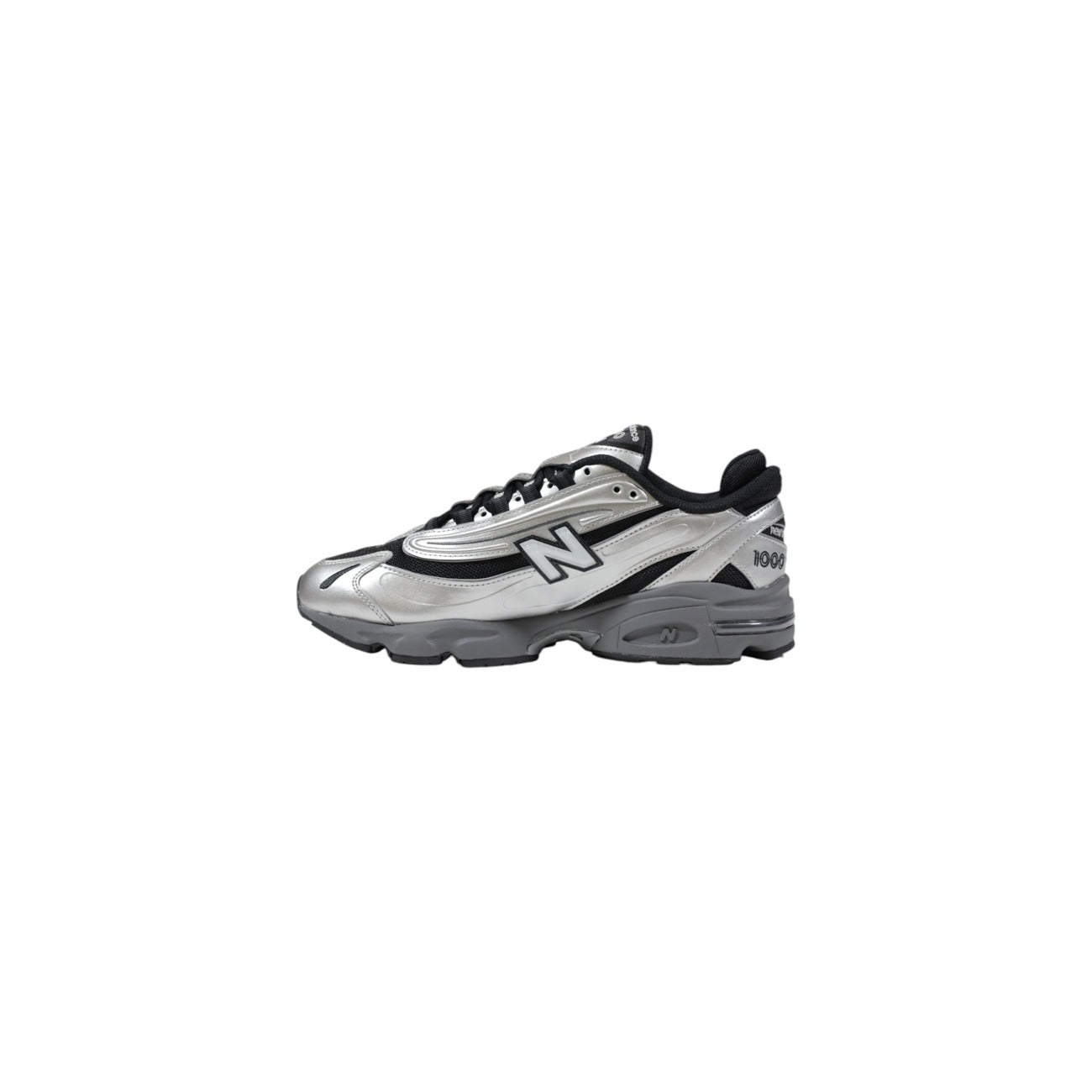 Baskets New Balance Homme