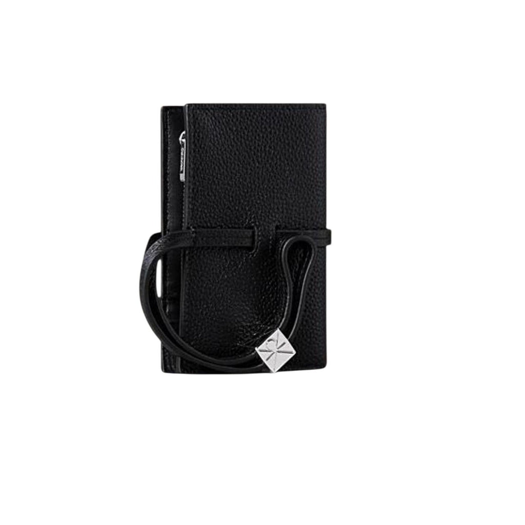 Calvin Klein Portefeuilles Femme