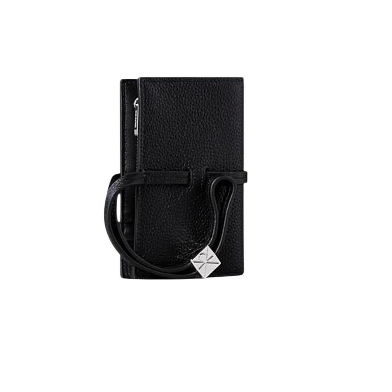 Calvin Klein Portefeuilles Femme