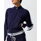 Pinko Felpa Donna