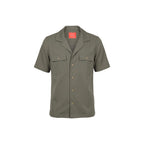 Gianni Lupo Camicia Uomo