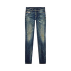 Jeans Diesel Homme