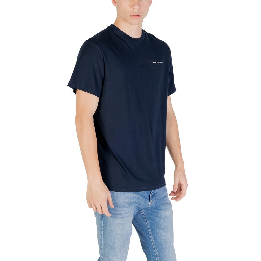 Tommy Hilfiger Men's T-Shirt