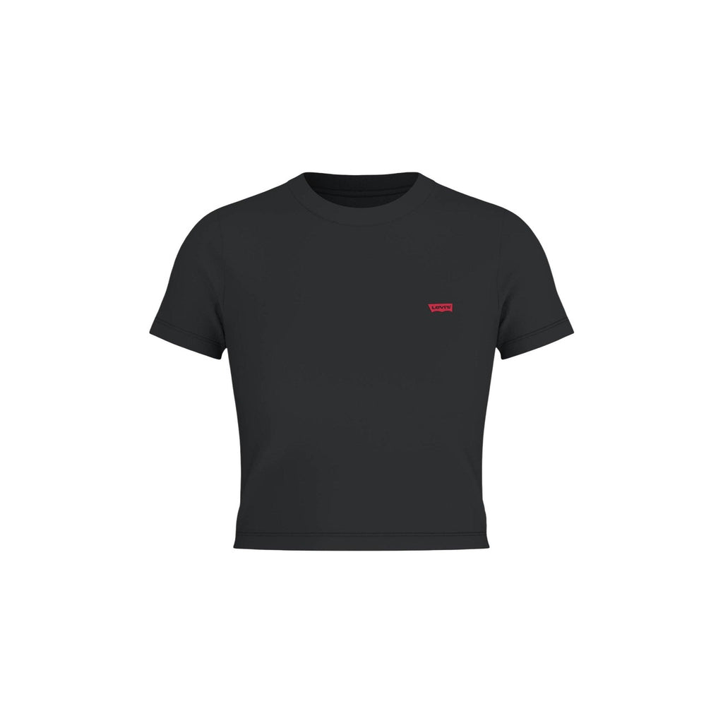 T-shirt Levi's Femme