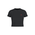 T-shirt Levi's Femme