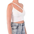 Laneus Blouse Donna
