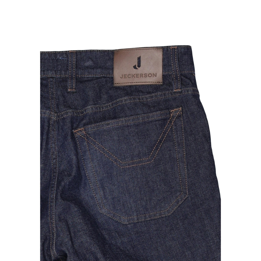Jeckerson Men's Jeans
