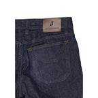 Jeckerson Men's Jeans