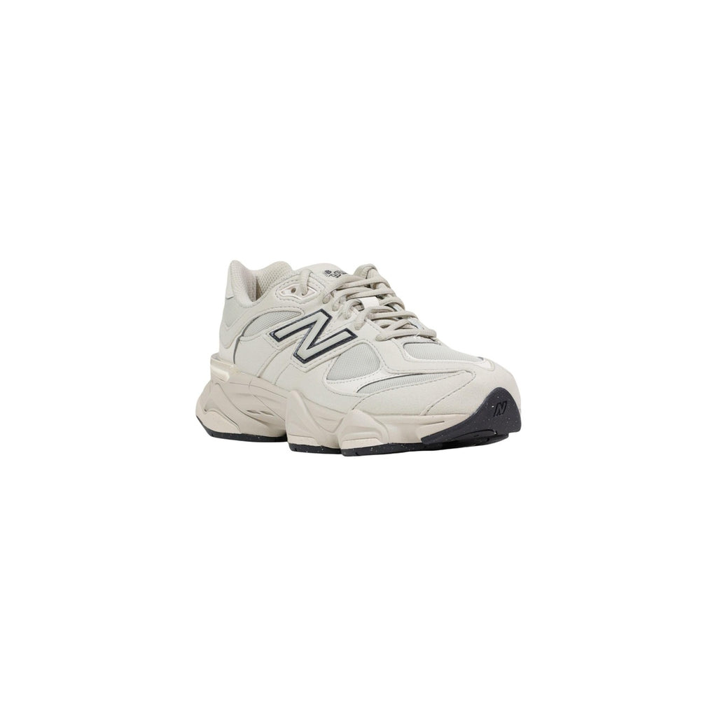 Baskets New Balance Femme