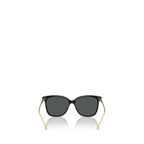 Versace Occhiali Da Sole Donna