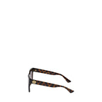 Gucci Occhiali Da Sole Donna