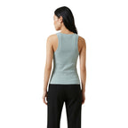Guess Canotta Donna