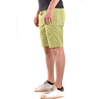 Jeckerson Men's Trousers