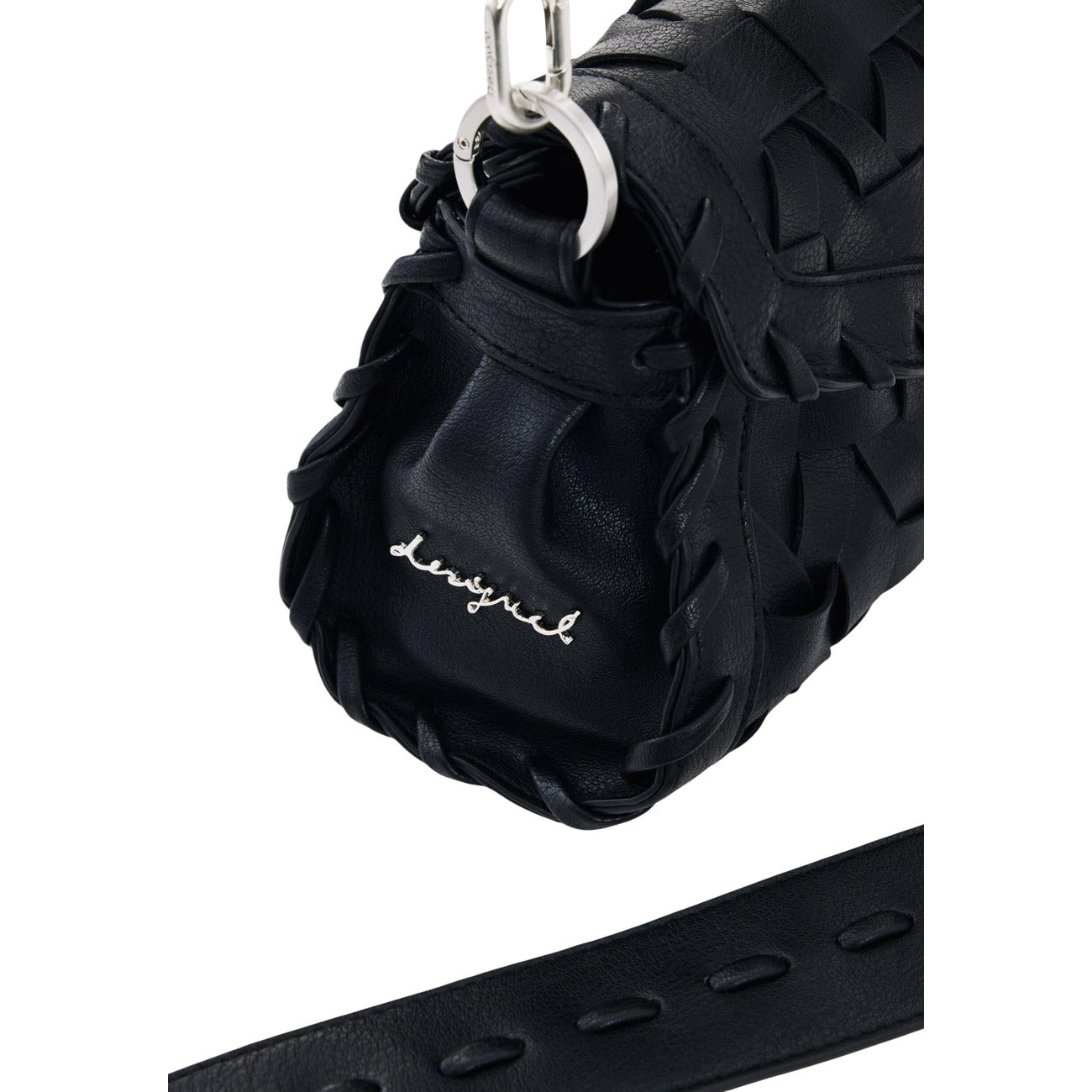 Desigual Sac Femme