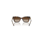 Michael Kors Occhiali Da Sole Donna