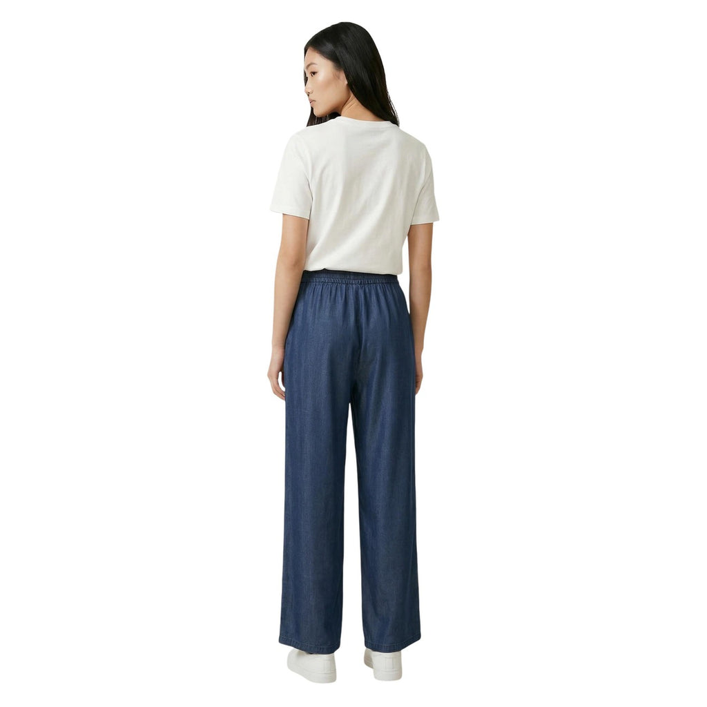 Uniquement des Pantalons Femme