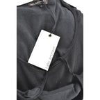 Neil Barrett Maglia Donna