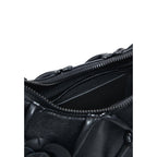 Desigual Borsa Donna